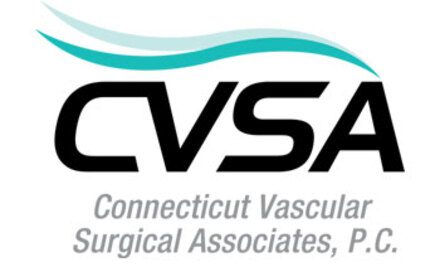 Connecticut Vascular Surgical Associates, P.C.